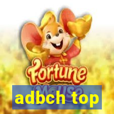 adbch top